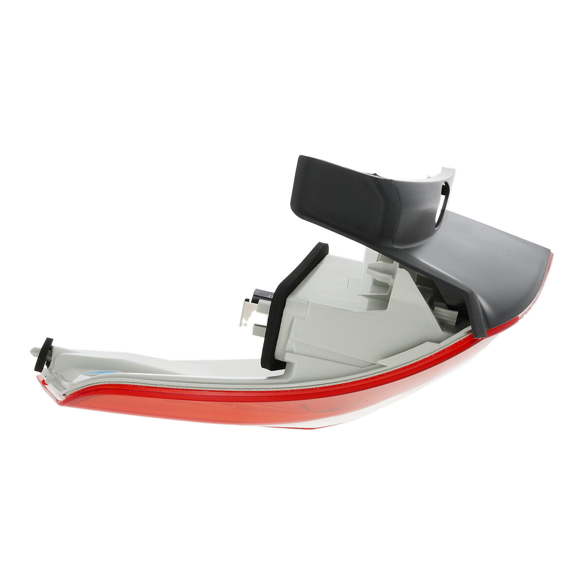 Feu arrière (Phare arrière) VALEO 043968